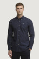 Camicia manica lunga Barbour TREEPORT POPLIN