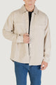 Camicia manica lunga Boss Locky_2_M 10260294 01