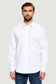 Camicia manica lunga Boss Relegant 6 M