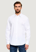 Camicia manica lunga Boss Relegant 6 M