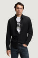 Camicia manica lunga Boss Relegant 6 M