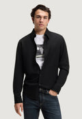 Camicia manica lunga Boss Relegant 6 M