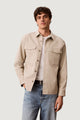 Long sleeve shirt Calvin Klein Jeans LV04RG121G