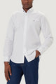 Camicia manica lunga Calvin Klein Jeans LS SOLID OXFORD CLAS