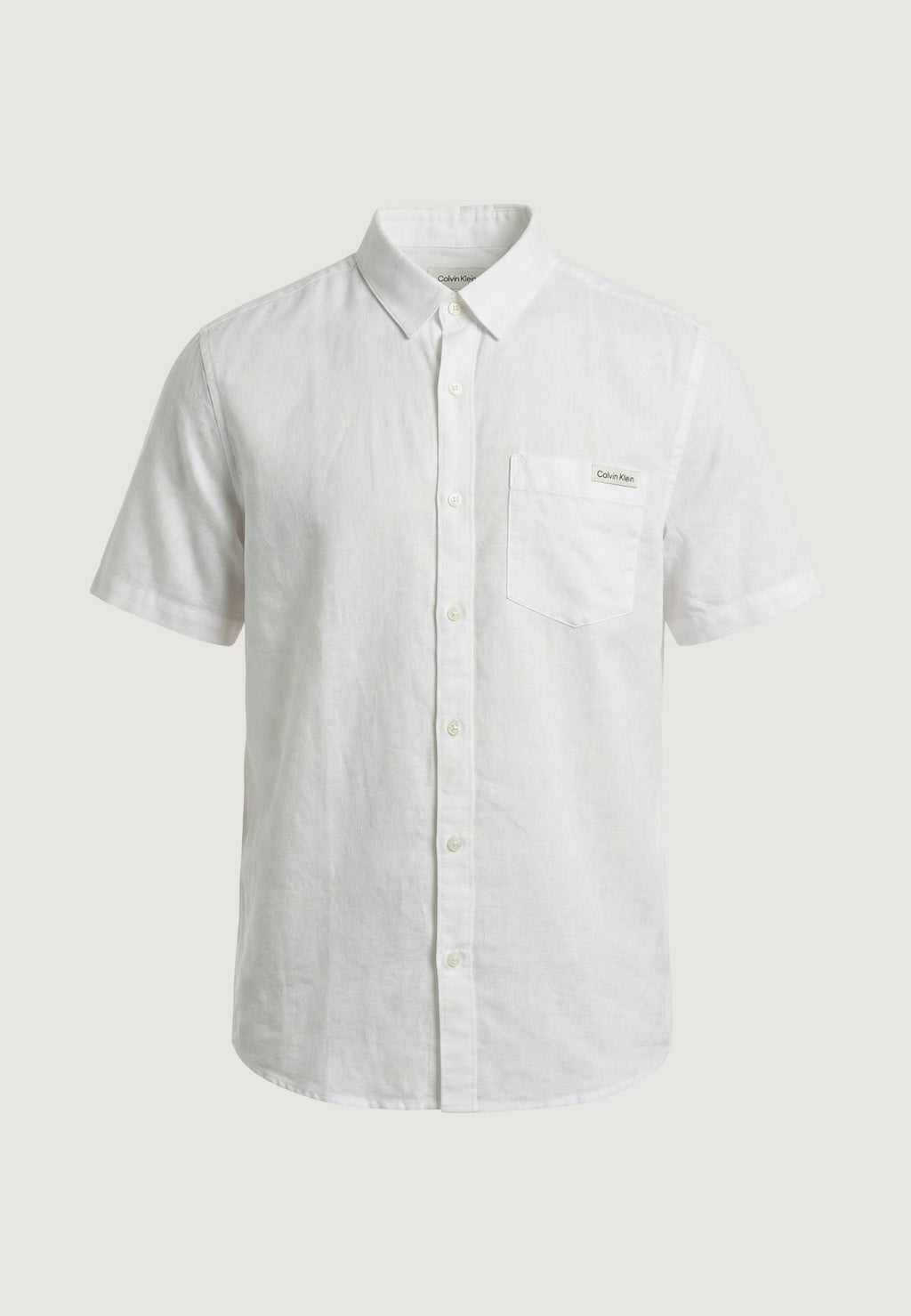 Long sleeve shirt Calvin Klein Jeans LV04RF120G