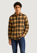 Long sleeve shirt Columbia Hunter Archâ¢ Shirt Jacket