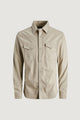 Camicia manica lunga Jack Jones JJESHERIDAN L/S NOOS