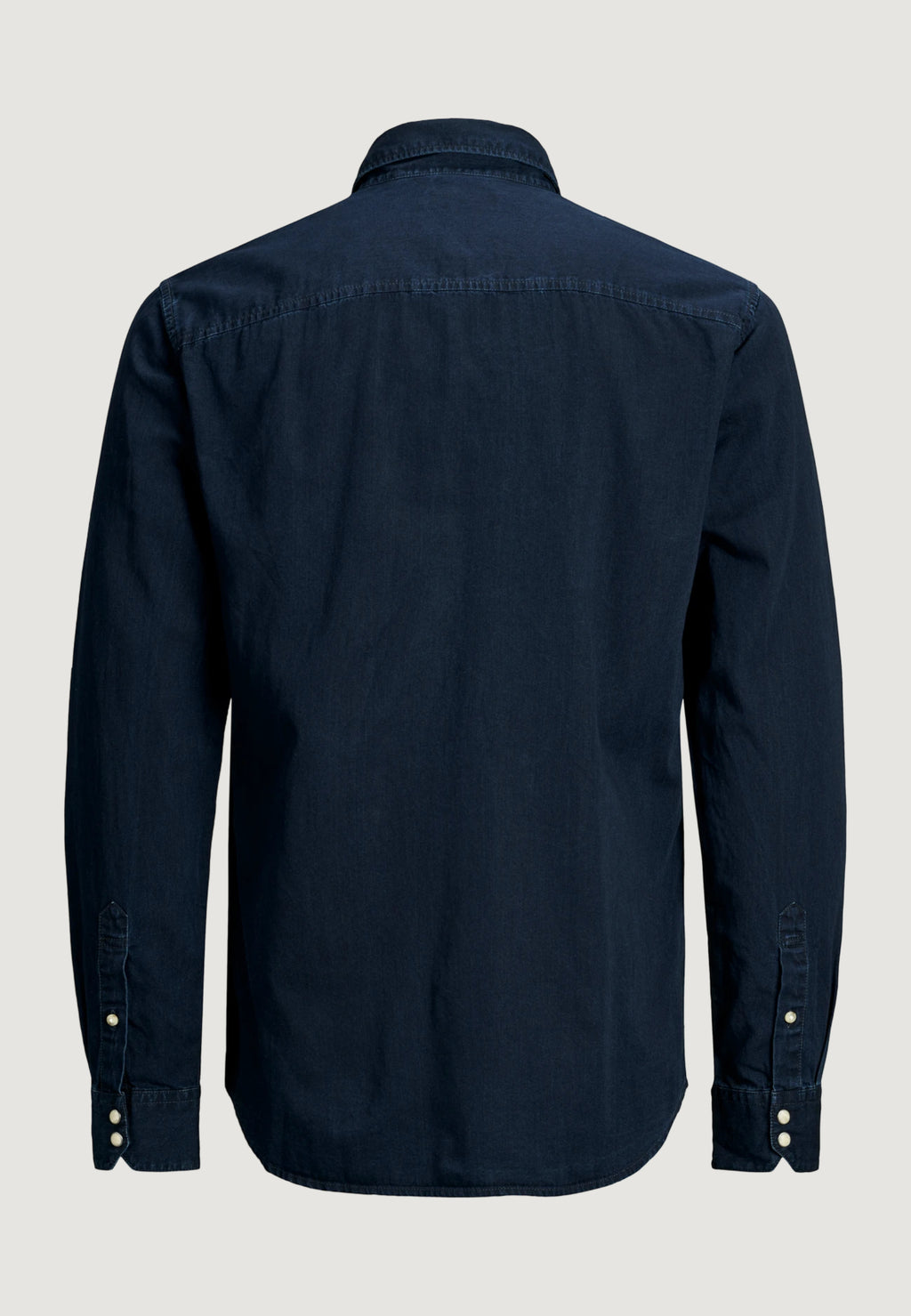 Camicia manica lunga Jack Jones JJESHERIDAN L/S NOOS