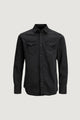 Camicia manica lunga Jack Jones JJESHERIDAN L/S NOOS