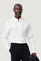 Long sleeve shirt Lacoste CH5692-00