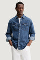 Long sleeve shirt Levi's® 85744-0117
