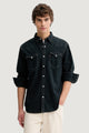 Camicia manica lunga Levi's® 85744-0114