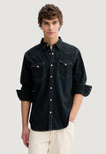 Camicia manica lunga Levi's® 85744-0114