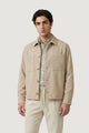 Camicia manica lunga Only & Sons Onswill 0292 Loose Overshirt
