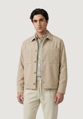 Camicia manica lunga Only & Sons Onswill 0292 Loose Overshirt