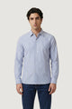 Camicia manica lunga Only & Sons Onsopaline Relax Ls Shirt Frml