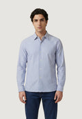Camicia manica lunga Only & Sons Onsopaline Relax Ls Shirt Frml