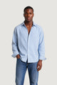Camicia manica lunga Only & Sons Onsopaline Relax Ls Shirt Frml