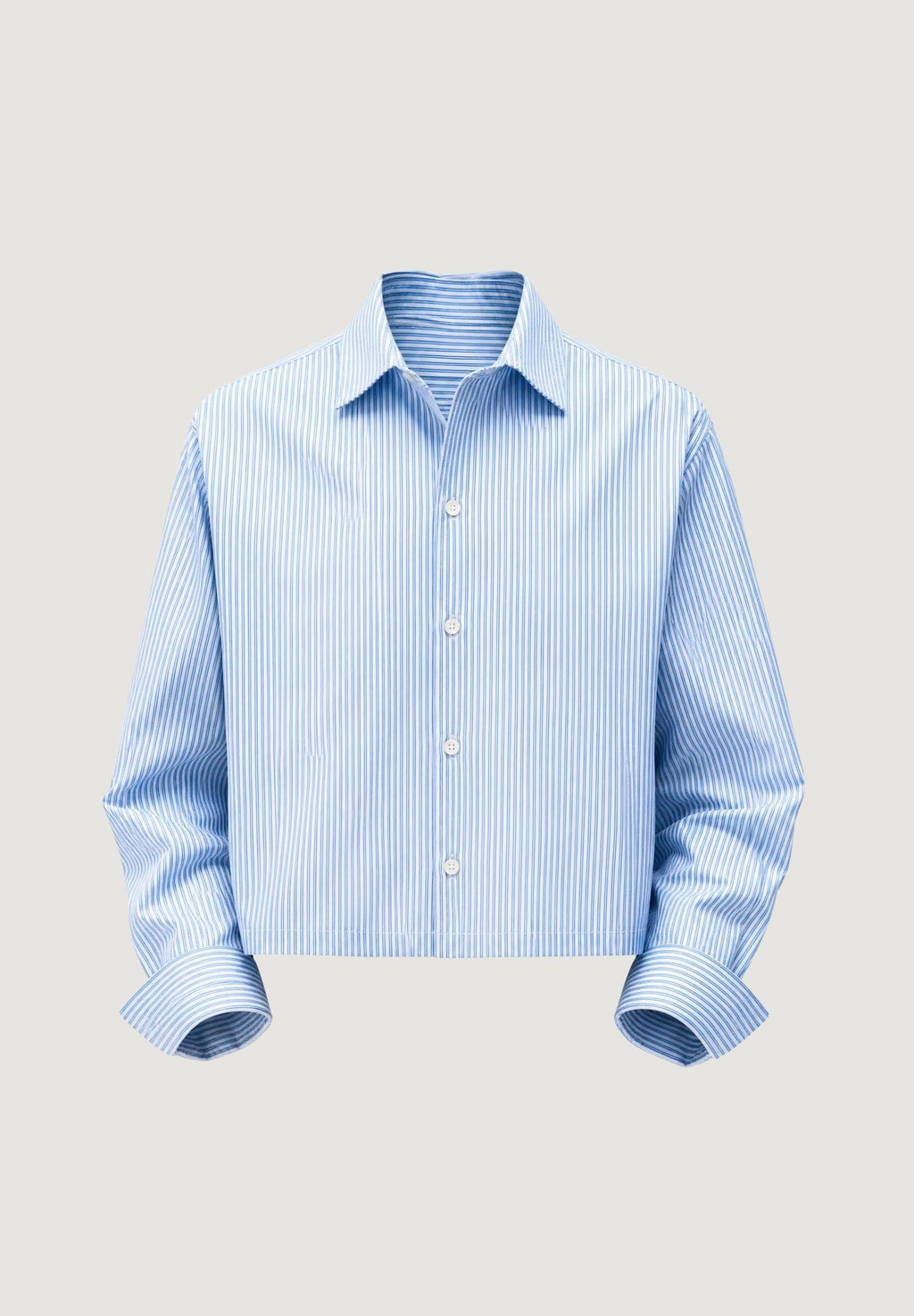 Camicia manica lunga Only & Sons Onsopaline Relax Ls Shirt Frml