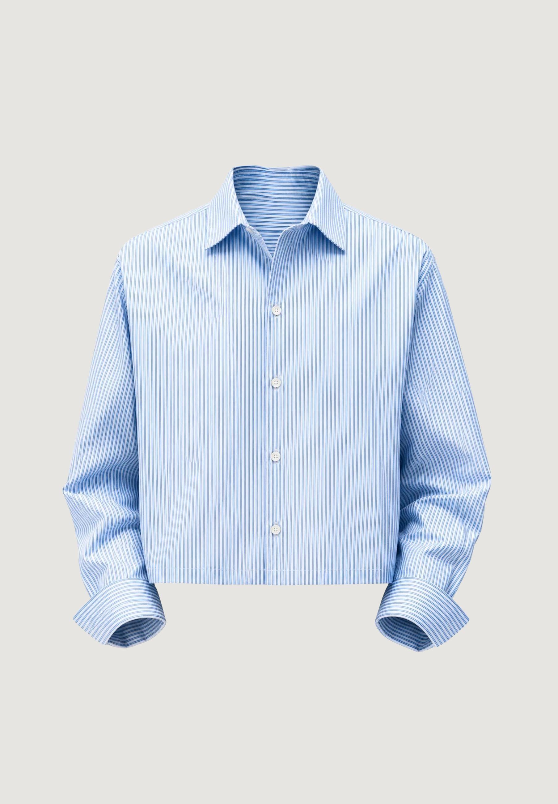 Camicia manica lunga Only & Sons Onsopaline Relax Ls Shirt Frml