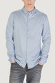 Camicia manica lunga Only & Sons ONSROBIN B/U LS STRETCH SHIRT NOOS FRML