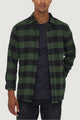 Long sleeve shirt Only & Sons ONSGUDMUND LS CHECKED SHIRT NOOS 