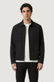 Camicia manica lunga Only & Sons Onswill 0292 Loose Overshirt