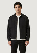 Camicia manica lunga Only & Sons Onswill 0292 Loose Overshirt
