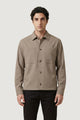 Camicia manica lunga Only & Sons Onswill 0292 Loose Overshirt