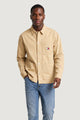 Camicia manica lunga Tommy Hilfiger Jeans DM0DM20236