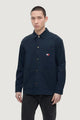 Camicia manica lunga Tommy Hilfiger Jeans DM0DM20236