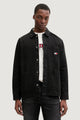 Camicia manica lunga Tommy Hilfiger Jeans DM0DM20236