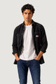 Camicia manica lunga Tommy Hilfiger Jeans DM0DM23705