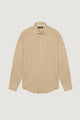 Camicia manica lunga YOS 5SCA01