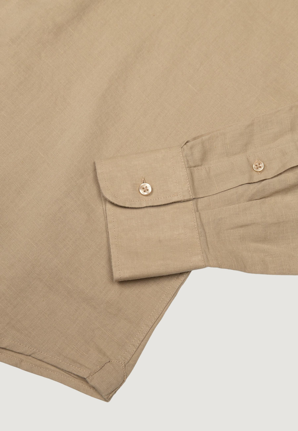 Camicia manica lunga YOS 5SCA01