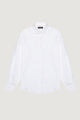 Camicia manica lunga YOS 5SCA01