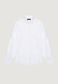 Camicia manica lunga YOS 5SCA01