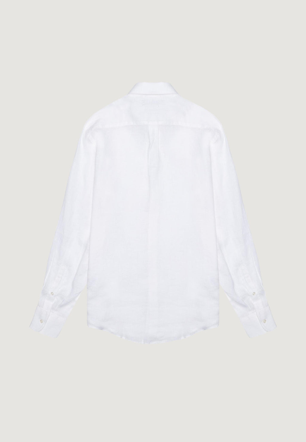 Long sleeve shirt YOS 5SCA01