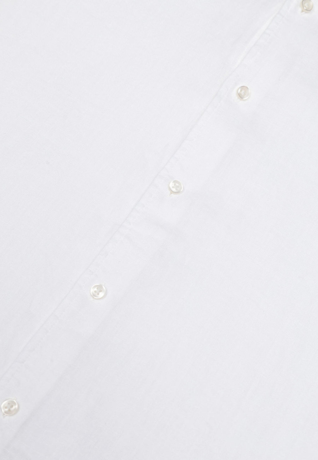 Long sleeve shirt YOS 5SCA01