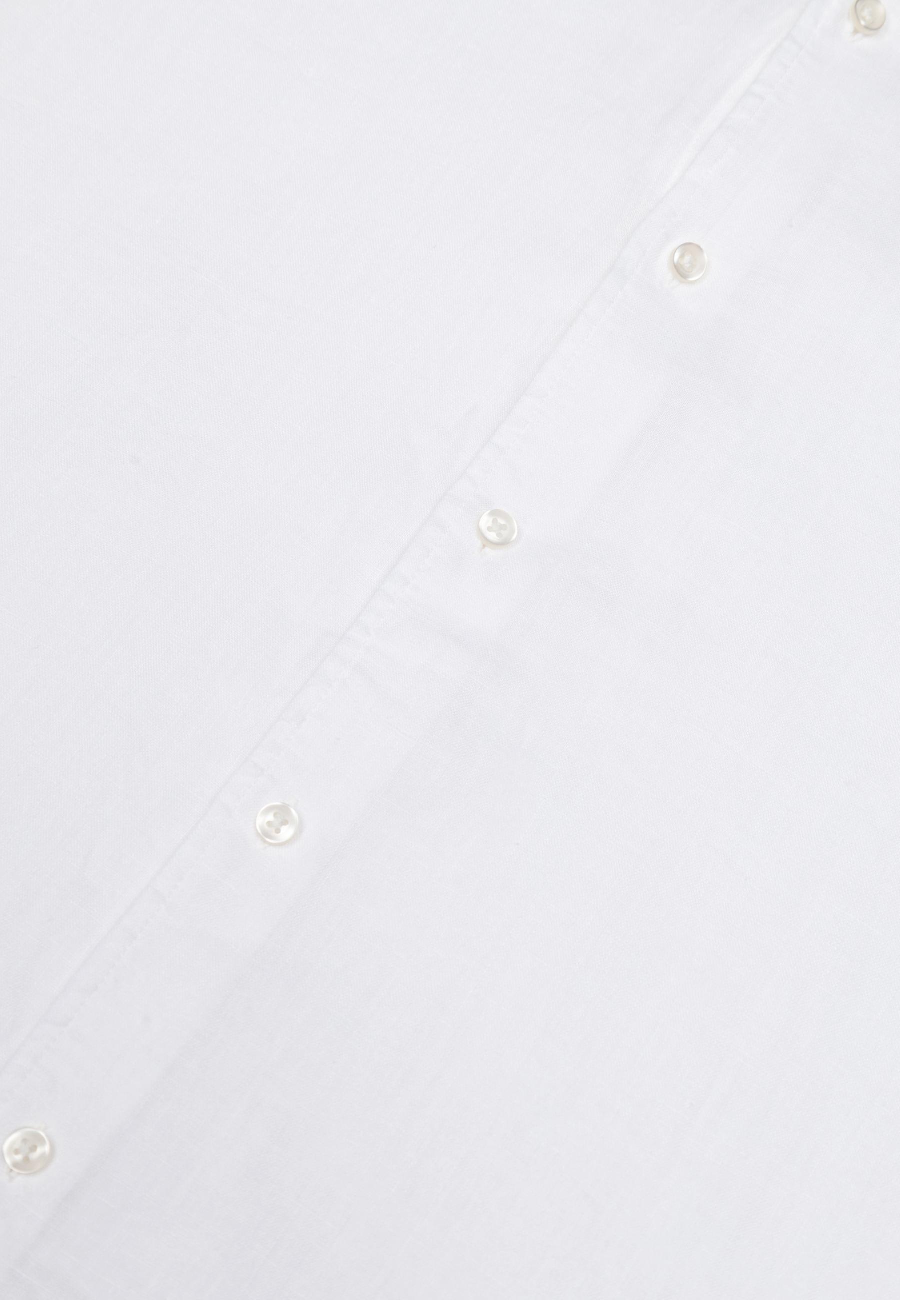 Long sleeve shirt YOS 5SCA01