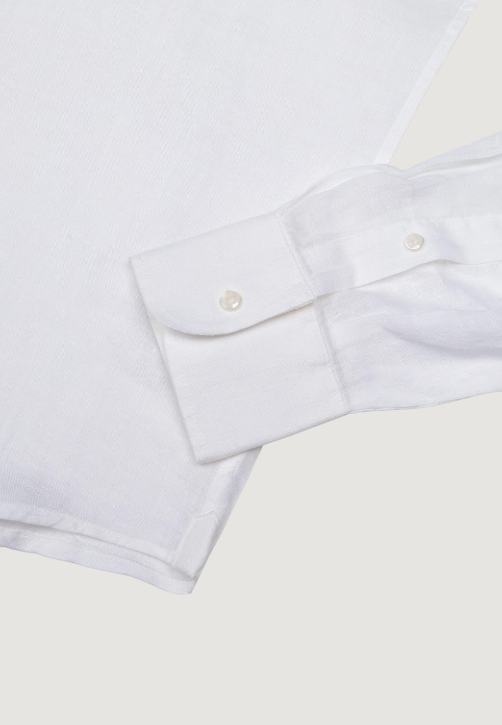 Long sleeve shirt YOS 5SCA01