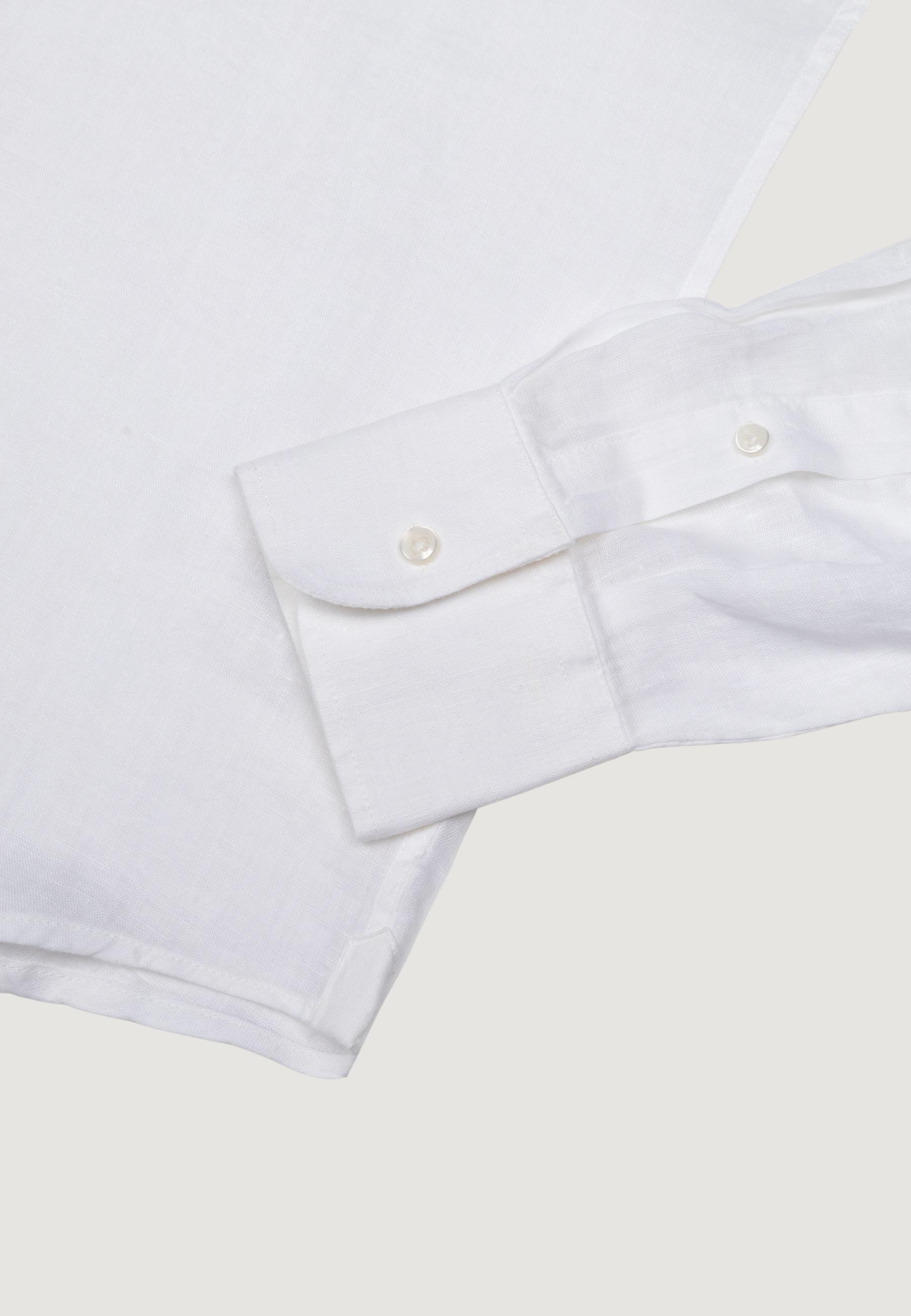 Long sleeve shirt YOS 5SCA01