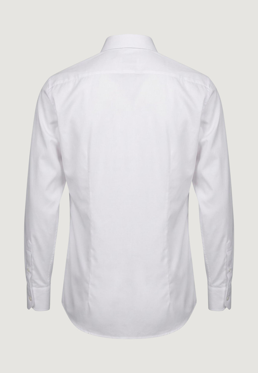 Camicia manica lunga YOS CLASS/307