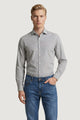 Camicia manica lunga YOS CLASS/307