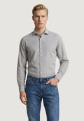 Camicia manica lunga YOS CLASS/307