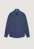 Camicia manica lunga YOS 5SCA01