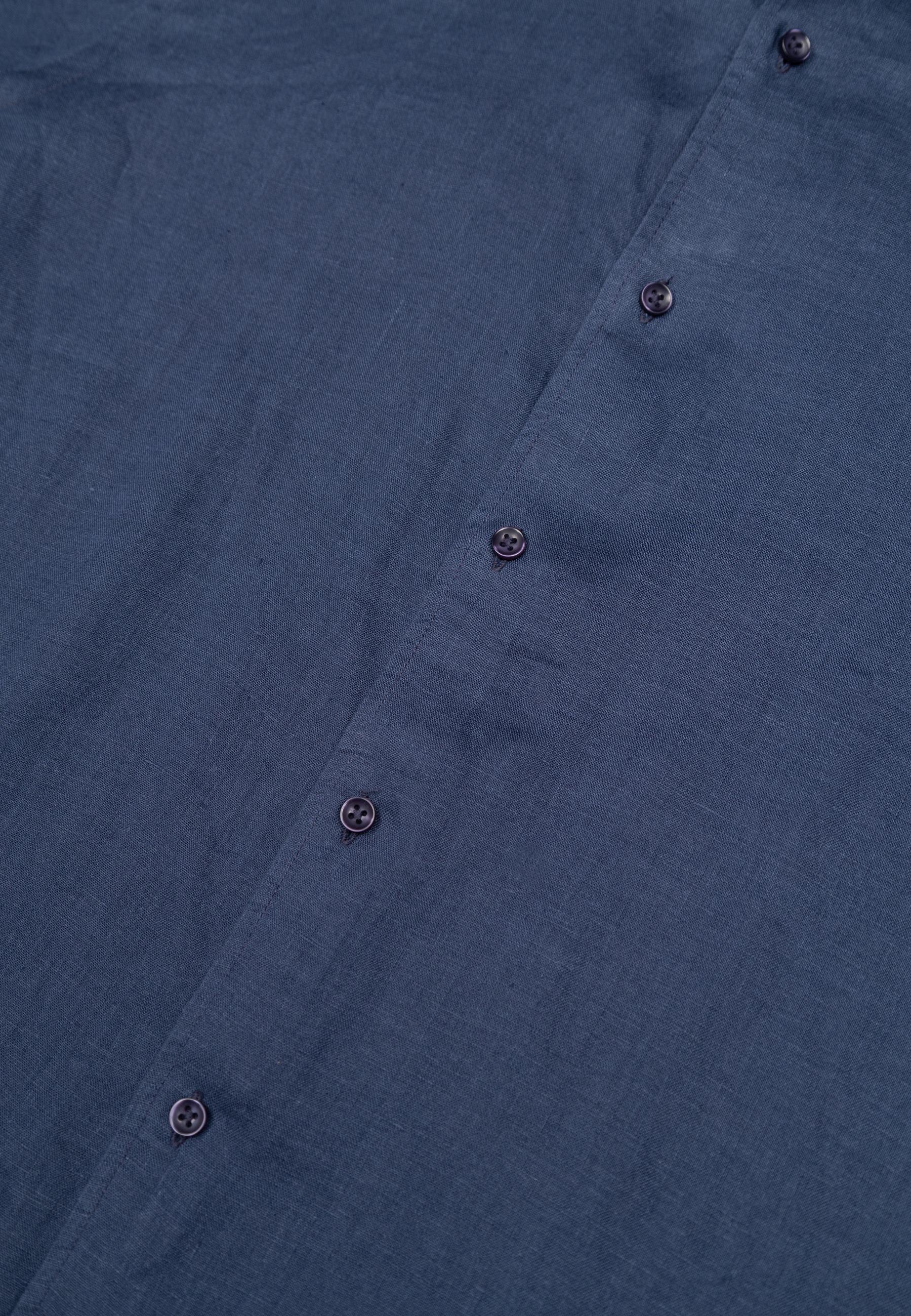Camicia manica lunga YOS 5SCA01