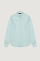 Camicia manica lunga YOS 5SCA01