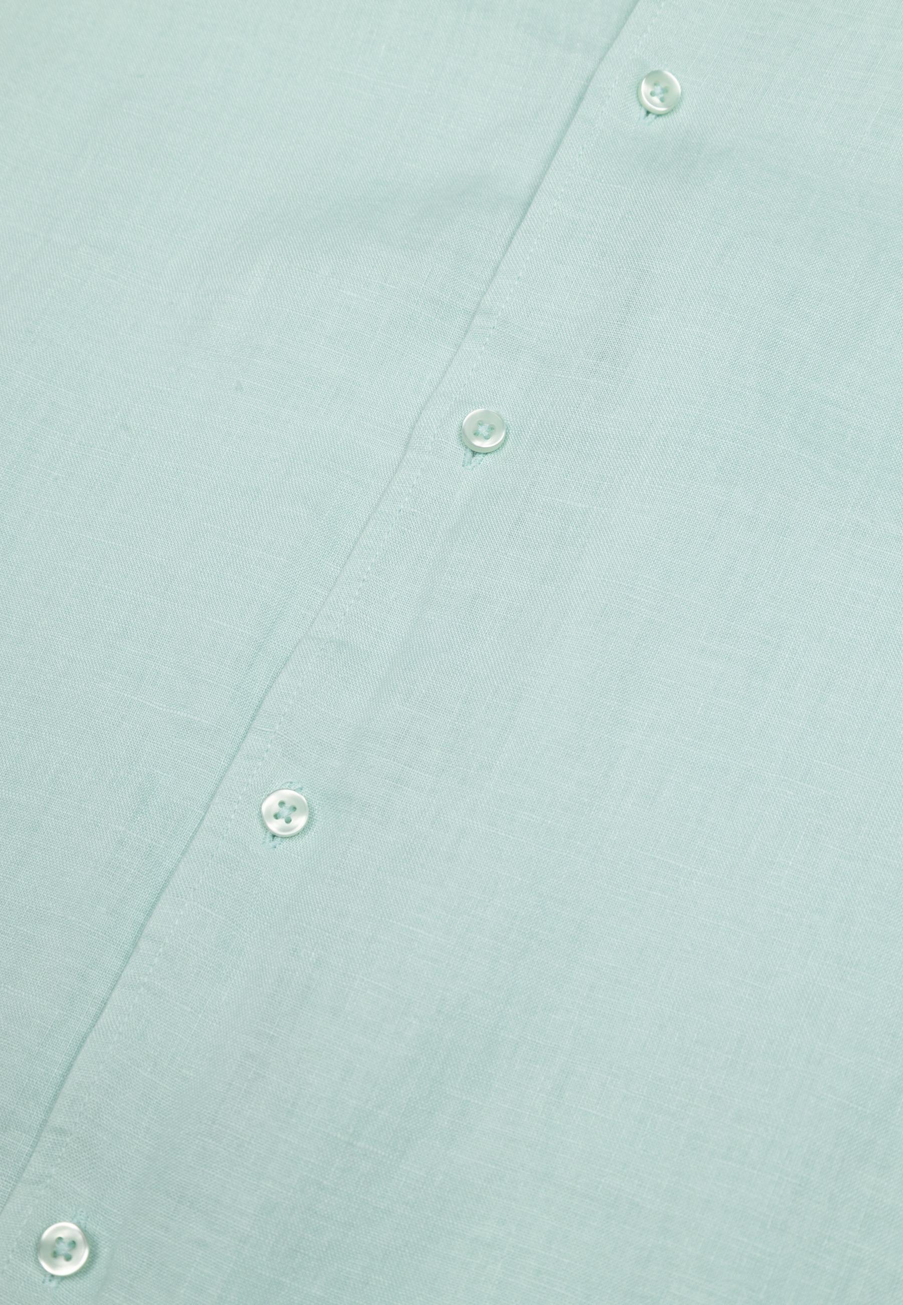 Camicia manica lunga YOS 5SCA01