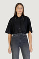 Camicia manica corta Colcci 030.01.02925